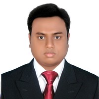 Fahim Ahmed