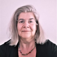 Carin Specht-Dörre