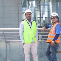 Adeel Awan