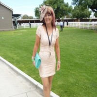 gail morrison