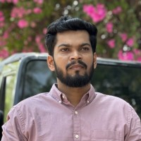 Anas Mohamed