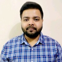 Raghav Aggarwal