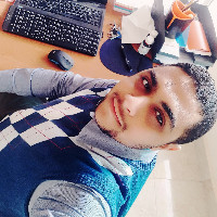 Bassel Hussien Mohamed Sabry