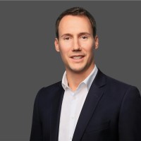 Sebastian Klutz