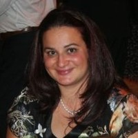 Giardi Paola
