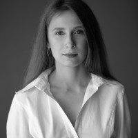 Olga Chikhiro