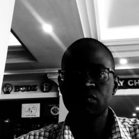 Sam Bamusonighe Fcca Cpa Mba