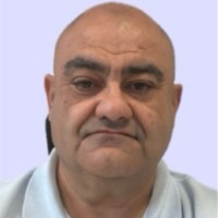 Juan Manuel Villanueva Chillerón