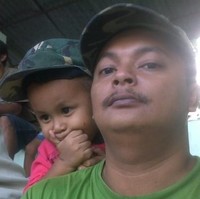 Yusuf Gunawan
