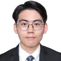 Charles So