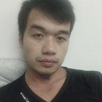 陈学瑞