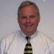 Richard Downs
