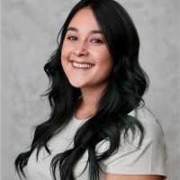 Richelle Mireles