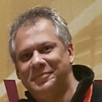 Edmir Rocha