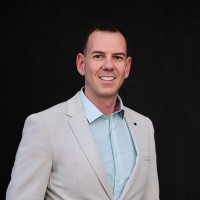 Danny Smith