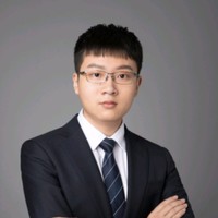 丁傲宇