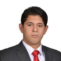 Octavio Orozco Lagunes