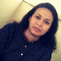Hinduja T