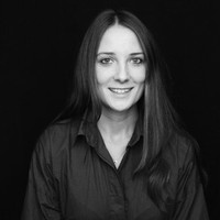 Lorna-Jane Hyland
