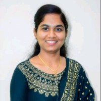 Bhoomika Pm
