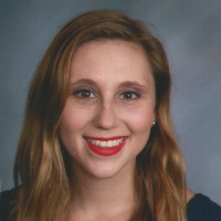 Jennifer El-Fakir