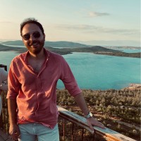 Muhammed Yasin Durmuş