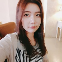 Kate Kim