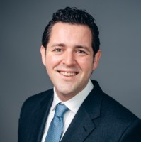 Dr. Andreas Hammerschmidt