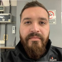 Leonardo Gorosito