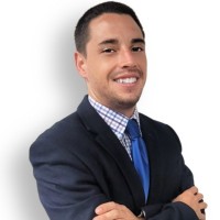 Zachary Vazquez