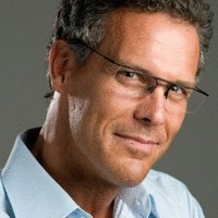 Richard Stone