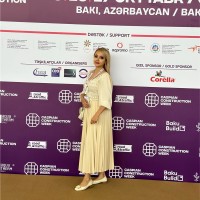 Elanə Qarayeva