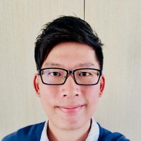 Vincent Ng
