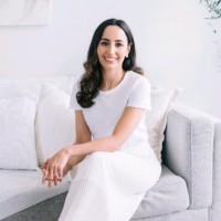 Diana Shenouda