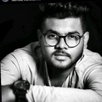 Swapnil Navghare
