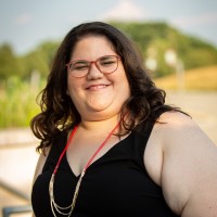 Nicole Gerber, CCC-SLP, CPACC