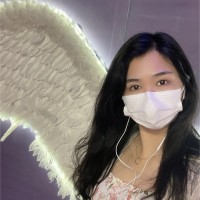 胡银霞