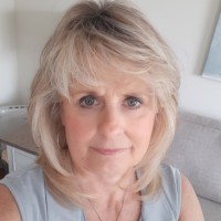 Penny Surek-Gaetan