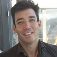 David Alvim