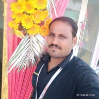 D. Pandiyan