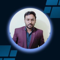 Akash Bhise