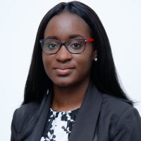 Christiana Faleti