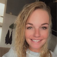 Kim Martens