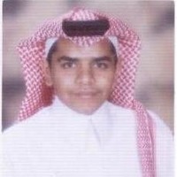 Fahad Bakhsh