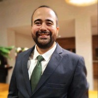 Alan Muller Nascimento