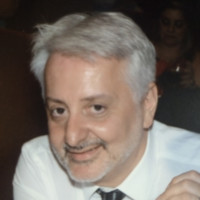 Antonio Celso Villari
