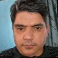 Cristian Labra Labra