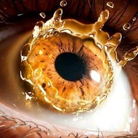 Pr Rachid Sekhsoukh Ophtalmologie