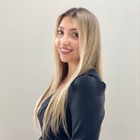 Carolina Cueto