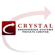 Ravi Crystalengineering